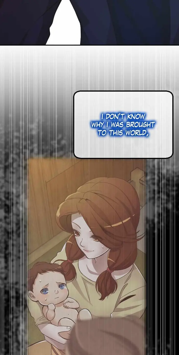 The Beginning After the End Chapter 133 image 86_optimized